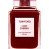 Tom Ford Lost Cherry (100 ml Unisex Parfüm)