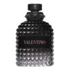 Valentino Uomo (100 ml Erkek Parfümü)
