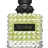 Valentino Donna Born In Roma Green Stravaganza (100 ml Kadın Parfümü)
