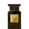 Tom Ford Tobacco Vanille (100 ml Unisex Parfüm)