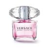 Versace Bright Crystal (50 ml Kadın Parfümü)