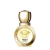 Versace Eros Pour Femme (100 ml Kadın Parfümü)