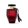 Victoria's Secret Very Sexy Eau De Parfum (100 ml Kadın Parfümü)